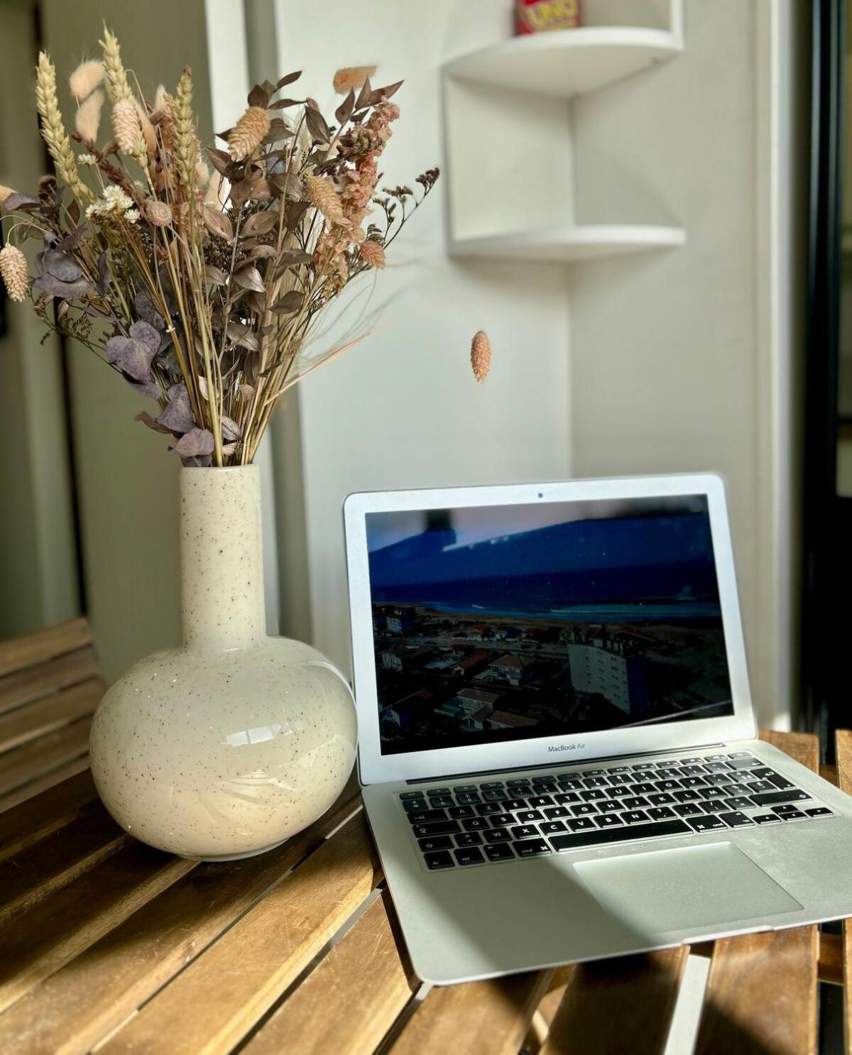 La Graviere, Cozy Studio Wifi & Parking 20M Ocean Surf Plage Soorts-Hossegor Buitenkant foto